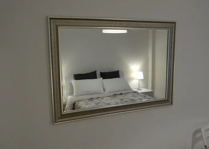 Apartment Palazzo Boldu - Ca' Colombina *