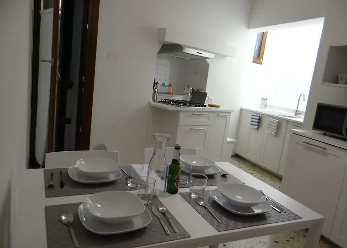 Palazzo Boldu - Ca' Colombina * Venice