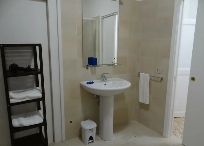 Palazzo Boldu - Ca' Colombina Apartment *