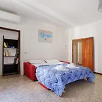 Palazzo Boldù - Ca' Colombina