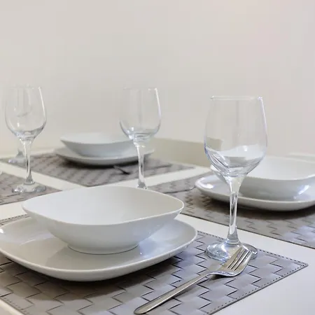 Palazzo Boldù - Ca' Colombina Appartement