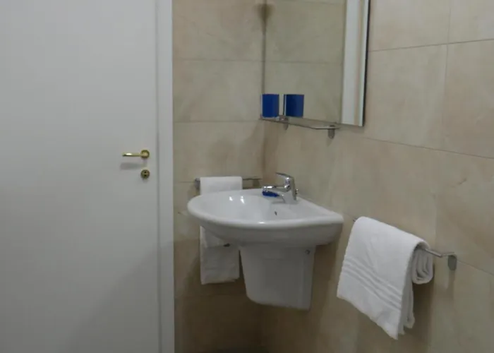 Palazzo Boldu - Ca' Colombina Appartement Venetië