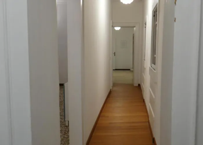 Palazzo Boldu - Ca' Colombina * Veneza