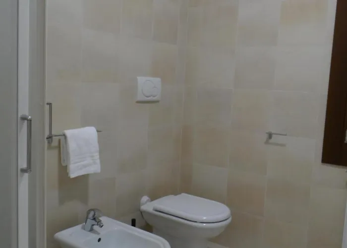 Palazzo Boldu - Ca' Colombina * Venetië