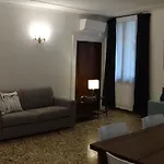 Palazzo Boldu - Ca' Colombina Apartman *
