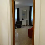 Palazzo Boldu - Ca' Colombina *
