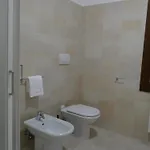 Apartman Palazzo Boldu - Ca' Colombina *