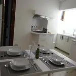 Apartman Palazzo Boldu - Ca' Colombina