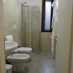 Apartman Palazzo Boldu - Ca' Colombina
