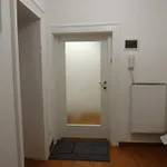 Apartman Palazzo Boldu - Ca' Colombina