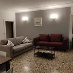 Palazzo Boldu - Ca' Colombina Apartman *