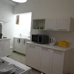 Apartman Palazzo Boldu - Ca' Colombina Velence