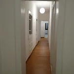Apartman Palazzo Boldu - Ca' Colombina Velence