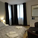 Apartman Palazzo Boldu - Ca' Colombina *
