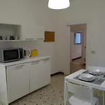 Palazzo Boldu - Ca' Colombina