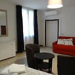 Palazzo Boldu - Ca' Colombina Apartman