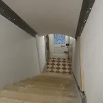 Apartman Palazzo Boldu - Ca' Colombina *