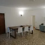 Palazzo Boldu - Ca' Colombina Velence