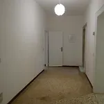 Palazzo Boldu - Ca' Colombina Apartman Velence