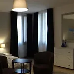 Apartman Palazzo Boldu - Ca' Colombina *