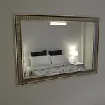 Palazzo Boldu - Ca' Colombina Apartman Velence