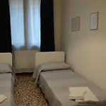 Palazzo Boldu - Ca' Colombina Apartman Velence