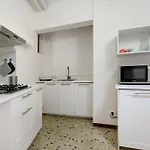 Palazzo Boldu - Ca' Colombina Lejlighed *