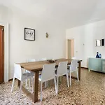 Palazzo Boldu - Ca' Colombina Lejlighed Venedig