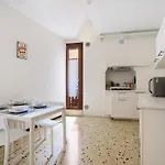 Palazzo Boldu - Ca' Colombina *