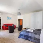 Palazzo Boldu - Ca' Colombina * Venedig