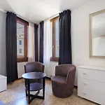 Palazzo Boldu - Ca' Colombina * Venedig