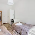 Palazzo Boldu - Ca' Colombina Venedig