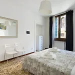 Palazzo Boldu - Ca' Colombina