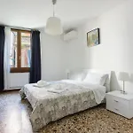 Lejlighed Palazzo Boldu - Ca' Colombina *
