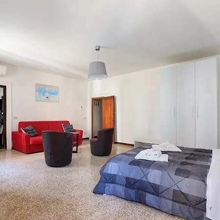 Palazzo Boldu - Ca' Colombina * 威尼斯