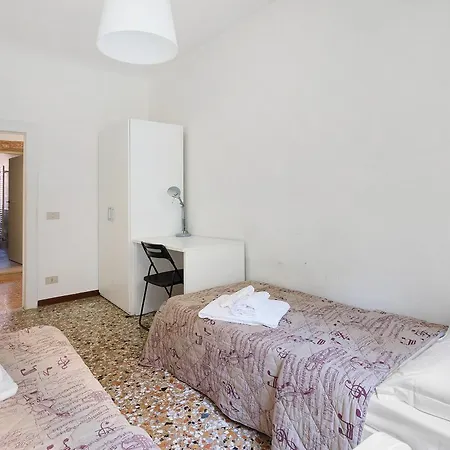 Palazzo Boldu - Ca' Colombina 威尼斯