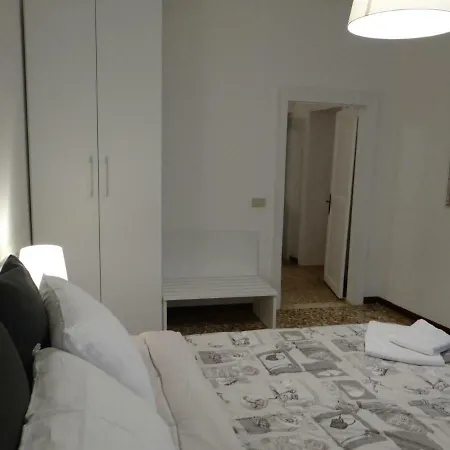 Palazzo Boldu - Ca' Colombina 아파트