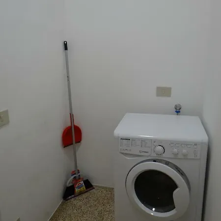 Palazzo Boldu - Ca' Colombina