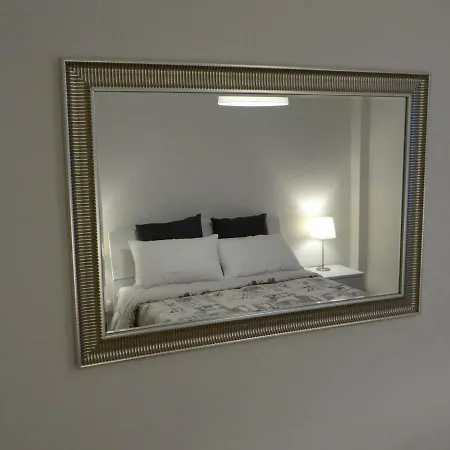 아파트 Palazzo Boldu - Ca' Colombina *