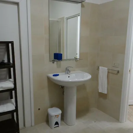 Palazzo Boldu - Ca' Colombina Apartament *