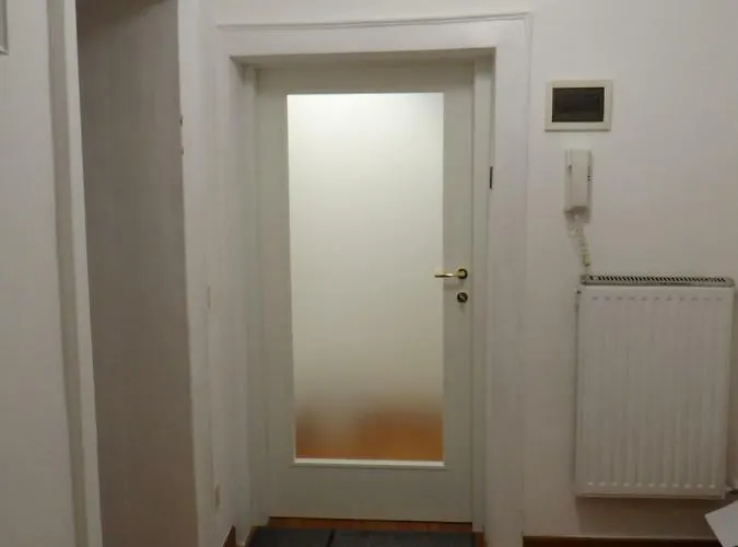 Appartement Palazzo Boldù - Ca' Colombina *